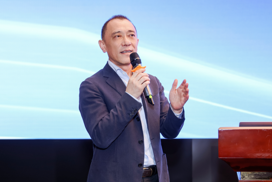 微信圖片_20251021183459_210_16.png